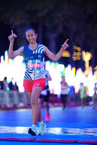 BIB: 
                            <button type="button" onclick="openModal(23505040)" class="btn btn-primary btn-sm float-right btn-popup" data-toggle="modal" data-target=".modal-high-quality">
                        <i class="fas fa-shopping-cart"></i> Add to Cart
                    </button>
                                            <button type="button" onclick="isThisMe(23505040, true)" class="btn btn-success btn-sm float-right btn-popup btn-isme hidden" data-toggle="tooltip" data-placement="bottom" title="นี่คือรูปของคุณใช่ไหม คลิกที่นี่เพื่อเอาเข้าอัลบั้ม">
                        <i class="fas fa-plus"></i> Add to album
                    </button>
                    <button type="button" onclick="isThisMe(23505040, false)" class="btn btn-warning btn-sm float-right btn-popup btn-isnotme hidden">
                        <i class="fas fa-ban"></i> Remove from album
                    </button>